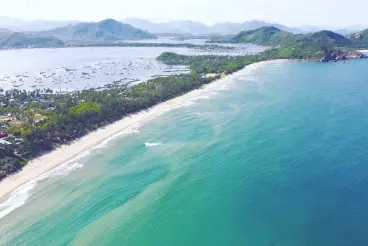 BÁN KHU NGHỈ DƯỠNG BIỂN BÃI CHỎ-anh-8