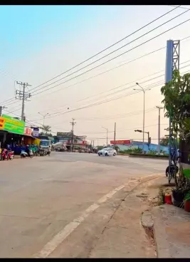 ĐẤT ĐẸP KHÔNG CHÊ ĐƯỢC ĐIỂM NÀO LUÔN HÀNG HIẾM PHÚ QUỐC-anh-1