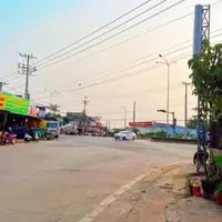 ĐẤT ĐẸP KHÔNG CHÊ ĐƯỢC ĐIỂM NÀO LUÔN HÀNG HIẾM PHÚ QUỐC-anh-2
