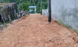 ĐẤT ĐẸP KHÔNG CHÊ ĐƯỢC ĐIỂM NÀO LUÔN HÀNG HIẾM PHÚ QUỐC-anh-4