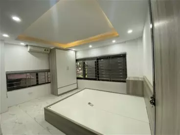 Chung Cư MINI Lô Góc Hai Mặt Thoáng Siêu Đẹp, Hồ Tùng Mậu, Nam Từ Liêm, Kinh Doanh Dòng Tiền 480tr/năm, Diện Tích 62m2, 5Tầng, MT:4m, Chỉ Hơn 6 tỷ.-anh-1