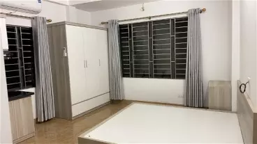 Chung Cư MINI Lô Góc Hai Mặt Thoáng Siêu Đẹp, Hồ Tùng Mậu, Nam Từ Liêm, Kinh Doanh Dòng Tiền 480tr/năm, Diện Tích 62m2, 5Tầng, MT:4m, Chỉ Hơn 6 tỷ.-anh-3