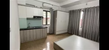 Chung Cư MINI Lô Góc Hai Mặt Thoáng Siêu Đẹp, Hồ Tùng Mậu, Nam Từ Liêm, Kinh Doanh Dòng Tiền 480tr/năm, Diện Tích 62m2, 5Tầng, MT:4m, Chỉ Hơn 6 tỷ.-anh-4