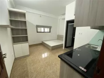 Chung Cư MINI Lô Góc Hai Mặt Thoáng Siêu Đẹp, Hồ Tùng Mậu, Nam Từ Liêm, Kinh Doanh Dòng Tiền 480tr/năm, Diện Tích 62m2, 5Tầng, MT:4m, Chỉ Hơn 6 tỷ.-anh-5
