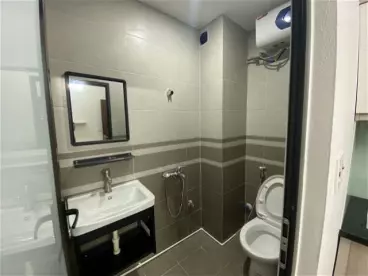 Chung Cư MINI Lô Góc Hai Mặt Thoáng Siêu Đẹp, Hồ Tùng Mậu, Nam Từ Liêm, Kinh Doanh Dòng Tiền 480tr/năm, Diện Tích 62m2, 5Tầng, MT:4m, Chỉ Hơn 6 tỷ.-anh-6