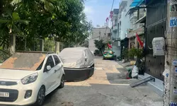 Nhượng quyền Mì cay Hàn Quốc - Mì trộn Park Kim Thang Quận 8 , Thành phố Hồ Chí Minh-anh-15