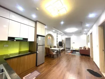 Bán căn hộ 72m toà HH03E tầng đẹp Kđt Thanh Hà giá cực hợp lý-anh-1