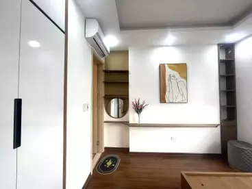 Bán căn hộ 72m toà HH03E tầng đẹp Kđt Thanh Hà giá cực hợp lý-anh-4