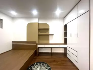 Bán căn hộ 72m toà HH03E tầng đẹp Kđt Thanh Hà giá cực hợp lý-anh-5