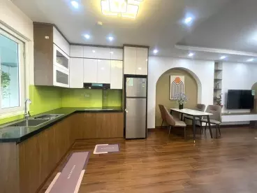 Bán căn hộ 72m toà HH03E tầng đẹp Kđt Thanh Hà giá cực hợp lý-anh-6