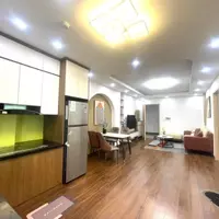 Bán căn hộ 72m toà HH03E tầng đẹp Kđt Thanh Hà giá cực hợp lý-anh-7
