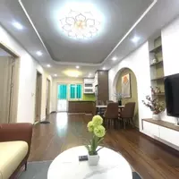 Bán căn hộ 72m toà HH03E tầng đẹp Kđt Thanh Hà giá cực hợp lý-anh-8