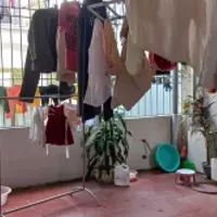 Cực đẹp! Bán nhanh nhà đất 51,1m2 tại Tổ 13 Yên Nghĩa, Hà Đông-anh-9