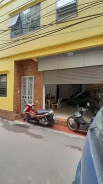 Cực đẹp! Bán nhanh nhà đất 51,1m2 tại Tổ 13 Yên Nghĩa, Hà Đông-anh-2