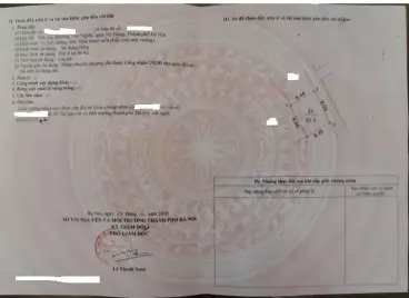 Cực đẹp! Bán nhanh nhà đất 51,1m2 tại Tổ 13 Yên Nghĩa, Hà Đông-anh-3