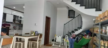 Cực đẹp! Bán nhanh nhà đất 51,1m2 tại Tổ 13 Yên Nghĩa, Hà Đông-anh-4