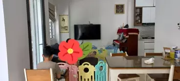 Cực đẹp! Bán nhanh nhà đất 51,1m2 tại Tổ 13 Yên Nghĩa, Hà Đông-anh-5