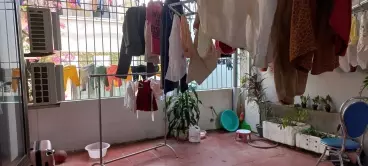 Cực đẹp! Bán nhanh nhà đất 51,1m2 tại Tổ 13 Yên Nghĩa, Hà Đông-anh-6