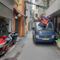 Cực đẹp! Bán nhanh nhà đất 51,1m2 tại Tổ 13 Yên Nghĩa, Hà Đông-anh-7