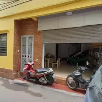 Cực đẹp! Bán nhanh nhà đất 51,1m2 tại Tổ 13 Yên Nghĩa, Hà Đông-anh-8