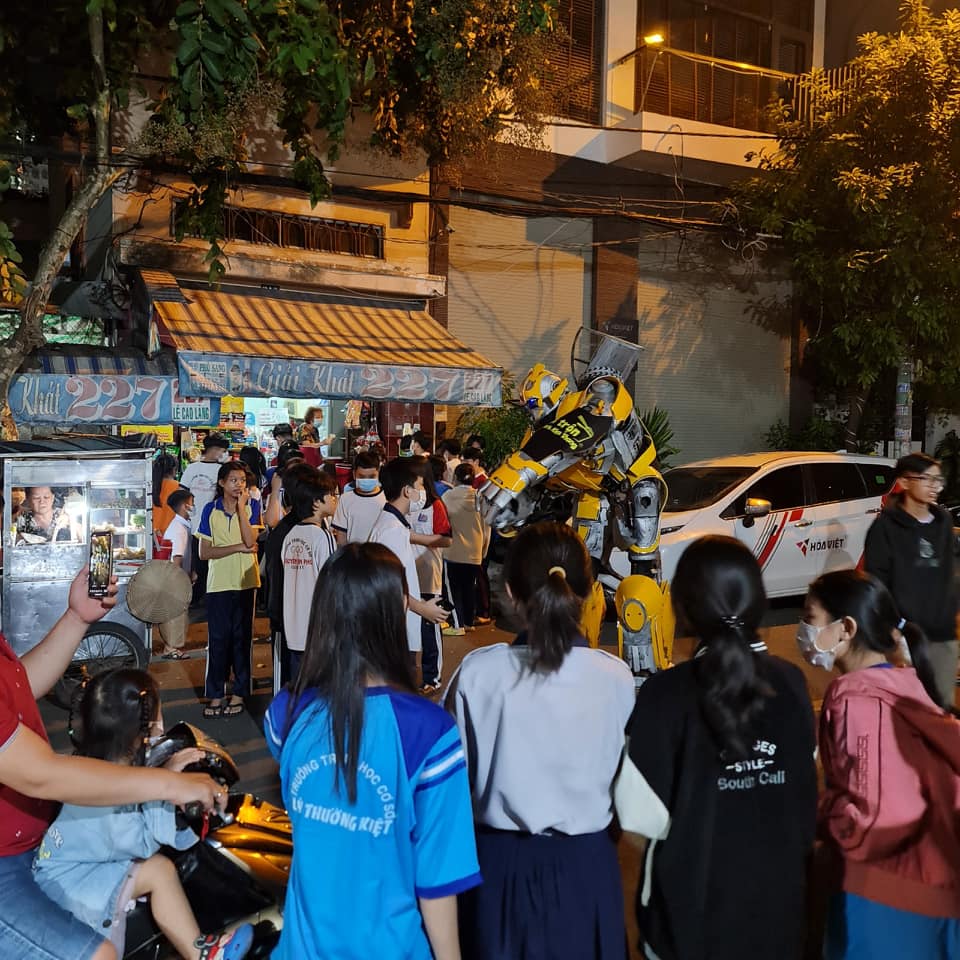 Nhượng quyền Thương hiệu Mì cay Park Kim Thang -  Mì cay Hàn Quốc doanh thu Khủng, Cơ hội kinh-anh-10