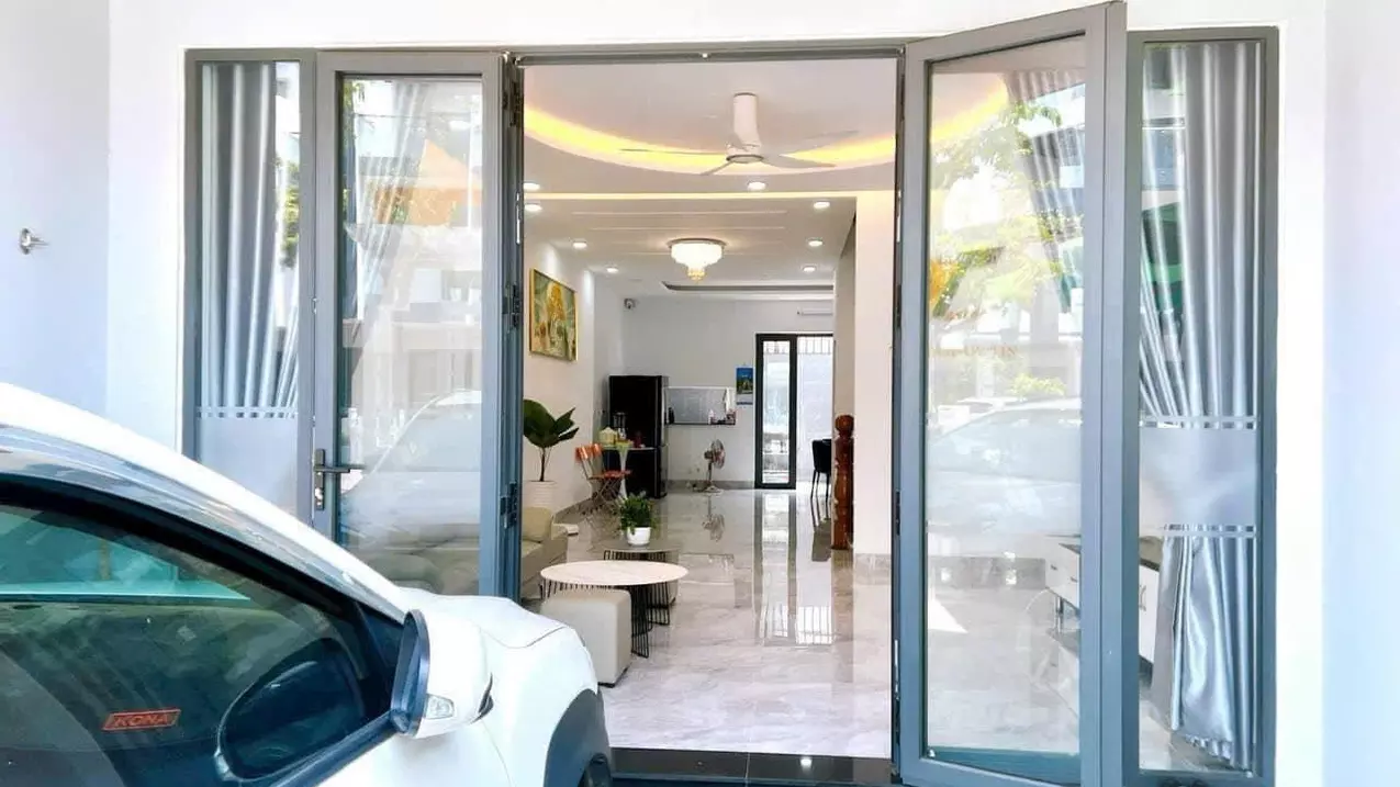 NNhà Full Nội Thất Gói 8 Mỹ Gia (The Capella) Nha Trang -  Cơ hội đầu tư lý tưởng-anh-3