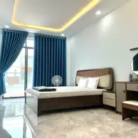NNhà Full Nội Thất Gói 8 Mỹ Gia (The Capella) Nha Trang -  Cơ hội đầu tư lý tưởng-anh-6