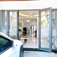 NNhà Full Nội Thất Gói 8 Mỹ Gia (The Capella) Nha Trang -  Cơ hội đầu tư lý tưởng-anh-7