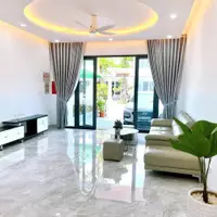 NNhà Full Nội Thất Gói 8 Mỹ Gia (The Capella) Nha Trang -  Cơ hội đầu tư lý tưởng-anh-8