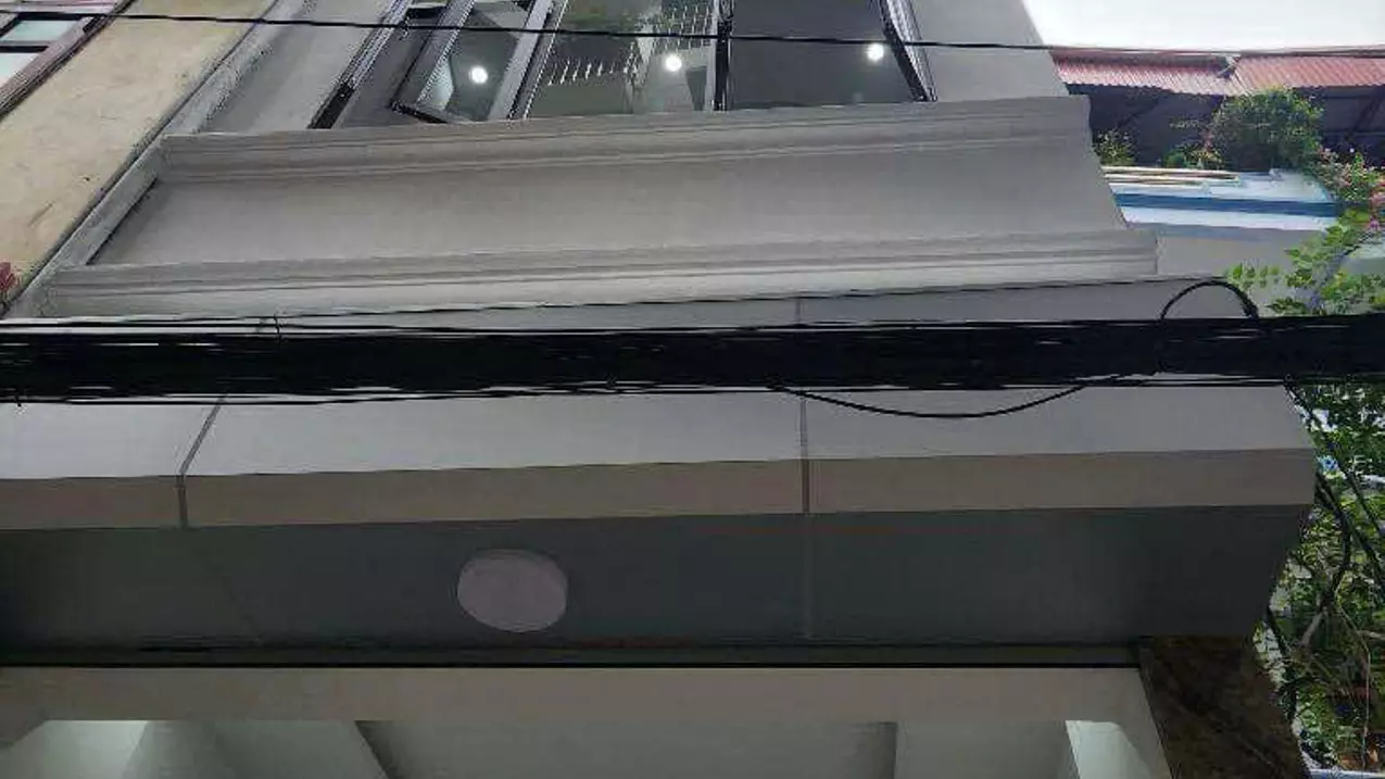 Nóng! Nhà Đẹp Định Công Thượng, Ô TÔ, 50m PHỐ, nhiều tiện ích chỉ 6 tỷ.-anh-2