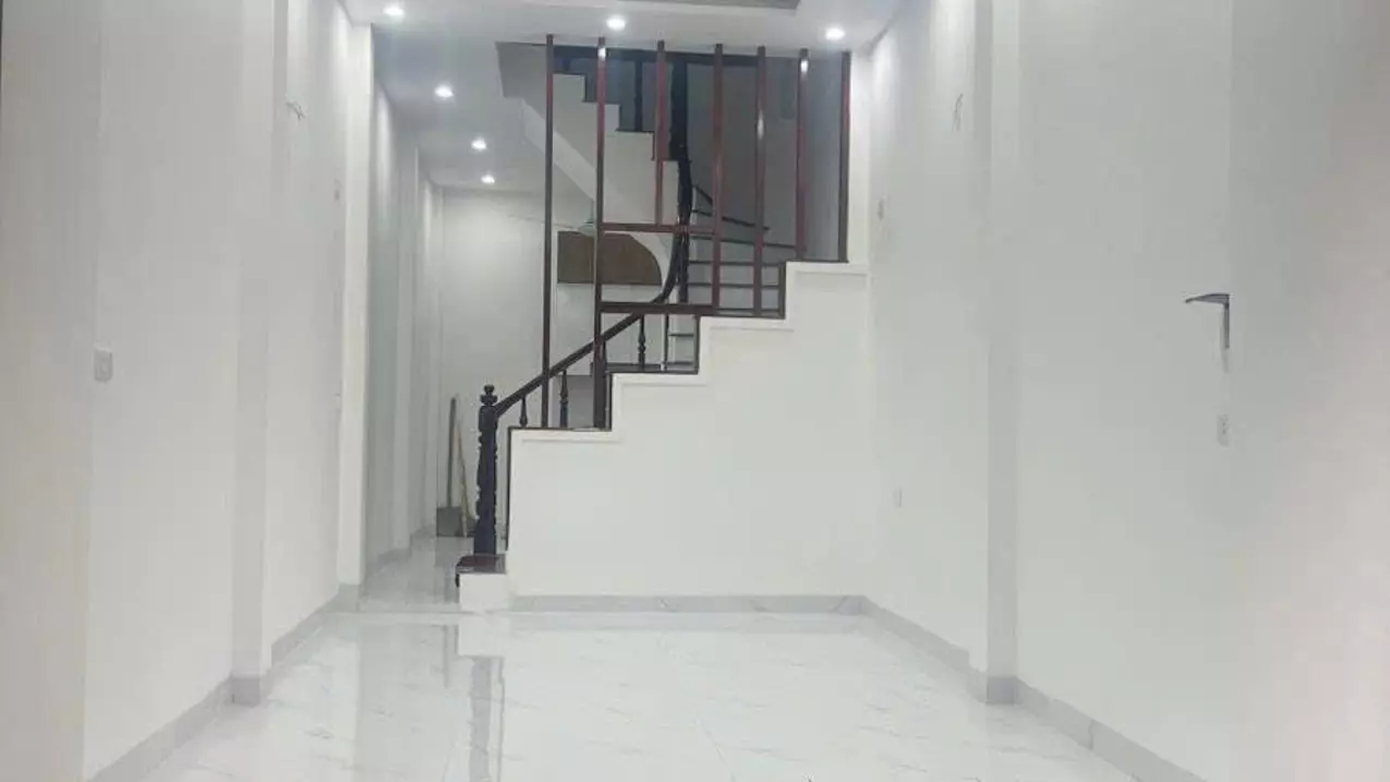 Nóng! Nhà Đẹp Định Công Thượng, Ô TÔ, 50m PHỐ, nhiều tiện ích chỉ 6 tỷ.-anh-3