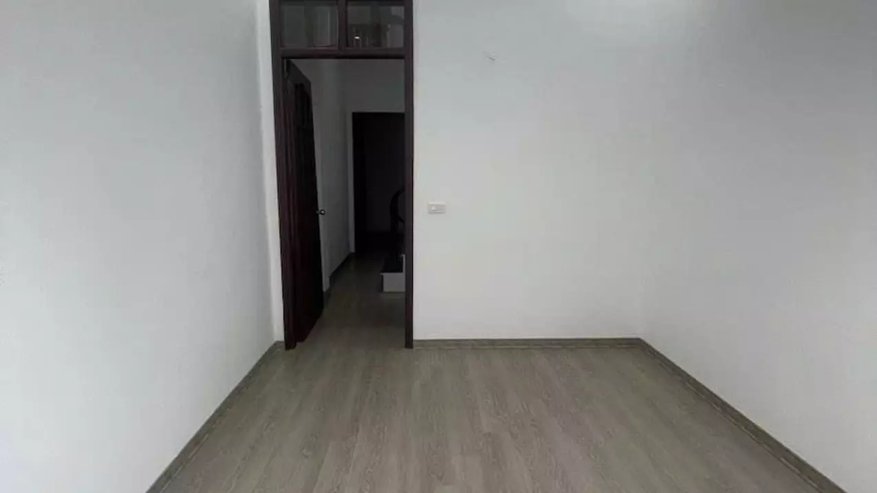 Nóng! Nhà Đẹp Định Công Thượng, Ô TÔ, 50m PHỐ, nhiều tiện ích chỉ 6 tỷ.-anh-4