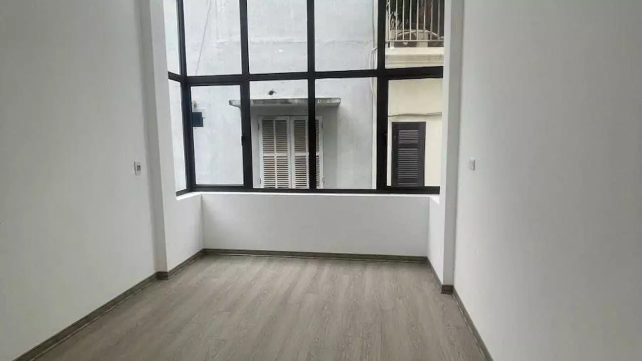 Nóng! Nhà Đẹp Định Công Thượng, Ô TÔ, 50m PHỐ, nhiều tiện ích chỉ 6 tỷ.-anh-5
