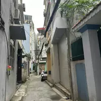 Nóng! Nhà Đẹp Định Công Thượng, Ô TÔ, 50m PHỐ, nhiều tiện ích chỉ 6 tỷ.-anh-6