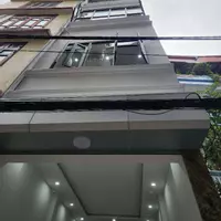 Nóng! Nhà Đẹp Định Công Thượng, Ô TÔ, 50m PHỐ, nhiều tiện ích chỉ 6 tỷ.-anh-7