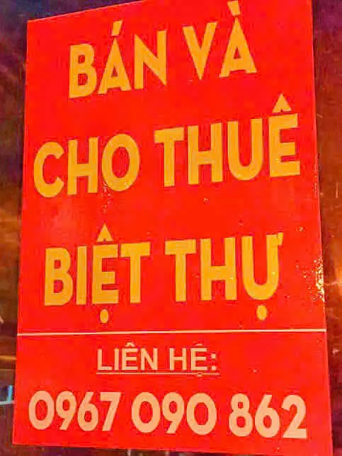 NÓNG NHẤT LÚC NÀY SỞ HỮU NGAY CĂN BIỆT THỰ NAM CƯỜNG CHỈ 30TR/THÁNG-anh-1
