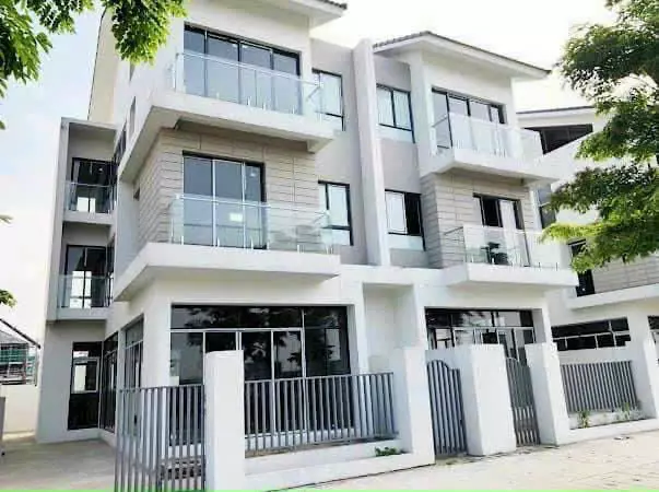 NÓNG NHẤT LÚC NÀY SỞ HỮU NGAY CĂN BIỆT THỰ NAM CƯỜNG CHỈ 30TR/THÁNG-anh-2