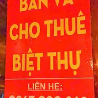 NÓNG NHẤT LÚC NÀY SỞ HỮU NGAY CĂN BIỆT THỰ NAM CƯỜNG CHỈ 30TR/THÁNG-anh-3