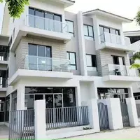 NÓNG NHẤT LÚC NÀY SỞ HỮU NGAY CĂN BIỆT THỰ NAM CƯỜNG CHỈ 30TR/THÁNG-anh-4
