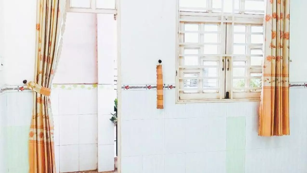 NÓNG NÓNG - NHỈNH HƠN 5 TỶ - 74M2(4x18) - LÔ GÓC 2 MẶT VỪA Ở VỪA KINH DOANH - 4 TẦNG SÂN THƯỢNG --anh-3