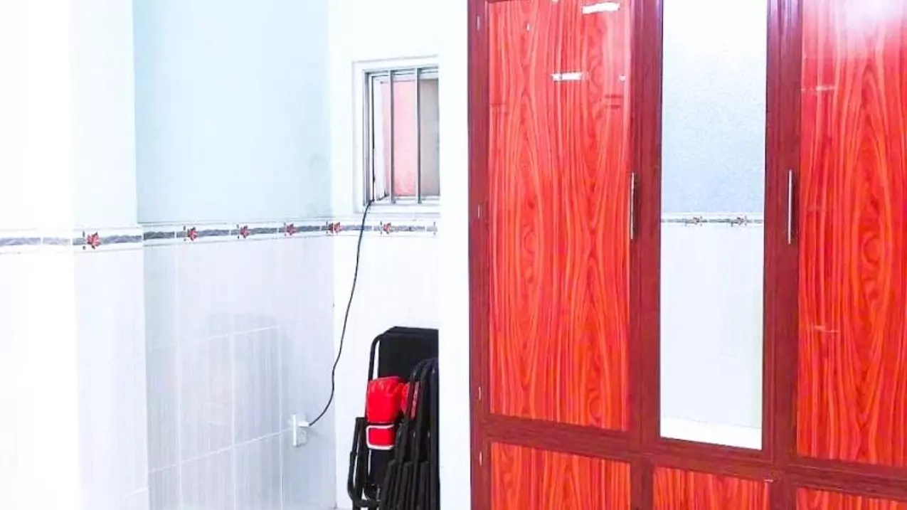 NÓNG NÓNG - NHỈNH HƠN 5 TỶ - 74M2(4x18) - LÔ GÓC 2 MẶT VỪA Ở VỪA KINH DOANH - 4 TẦNG SÂN THƯỢNG --anh-4