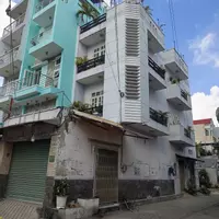 NÓNG NÓNG - NHỈNH HƠN 5 TỶ - 74M2(4x18) - LÔ GÓC 2 MẶT VỪA Ở VỪA KINH DOANH - 4 TẦNG SÂN THƯỢNG --anh-6