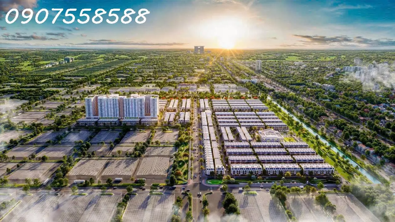 NOXH K-HOME HÒA PHÚ THỦ DẦU MỘT, BÌNH DƯƠNG, HỖ TRỢ LÃI SUẤT 6,6% CỐ ĐỊNH 25 NĂM-anh-3