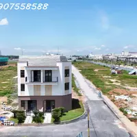 NOXH K-HOME HÒA PHÚ THỦ DẦU MỘT, BÌNH DƯƠNG, HỖ TRỢ LÃI SUẤT 6,6% CỐ ĐỊNH 25 NĂM-anh-5