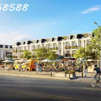 NOXH K-HOME HÒA PHÚ THỦ DẦU MỘT, BÌNH DƯƠNG, HỖ TRỢ LÃI SUẤT 6,6% CỐ ĐỊNH 25 NĂM-anh-6