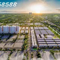 NOXH K-HOME HÒA PHÚ THỦ DẦU MỘT, BÌNH DƯƠNG, HỖ TRỢ LÃI SUẤT 6,6% CỐ ĐỊNH 25 NĂM-anh-7