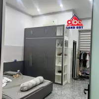 NP1001
BÁN NHÀ 1tret 2 Lầu TDC_ LONG BÌNH CHỢ ĐIỀU BH ..ĐN-anh-10