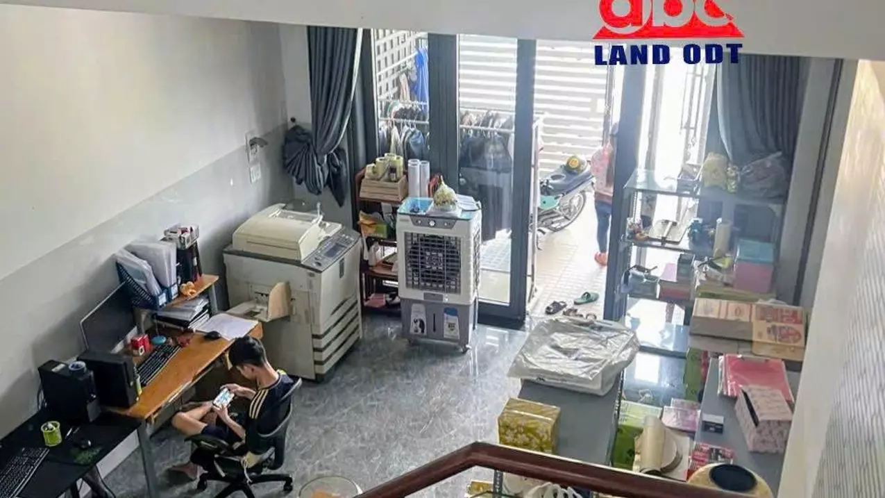 NP1001
BÁN NHÀ 1tret 2 Lầu TDC_ LONG BÌNH CHỢ ĐIỀU BH ..ĐN-anh-2