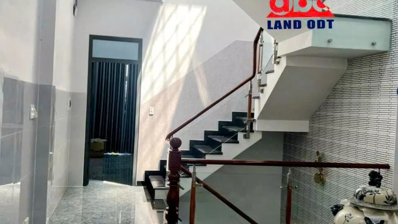 NP1001
BÁN NHÀ 1tret 2 Lầu TDC_ LONG BÌNH CHỢ ĐIỀU BH ..ĐN-anh-3