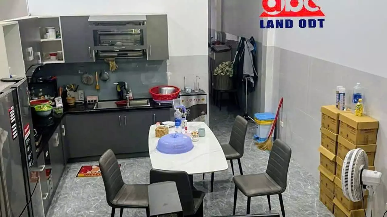 NP1001
BÁN NHÀ 1tret 2 Lầu TDC_ LONG BÌNH CHỢ ĐIỀU BH ..ĐN-anh-4